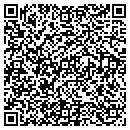 QR code with Nectar Holding Inc contacts