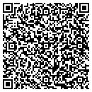 QR code with Newco Holdings Inc contacts