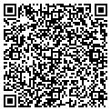 QR code with Exxon contacts