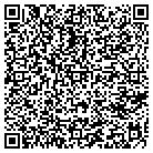 QR code with Ready for Bed Quilts by Maggie contacts