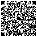 QR code with Red Iguana contacts