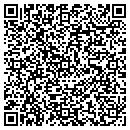 QR code with Rejectedrhetoric contacts