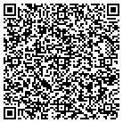 QR code with Noble Family Holdings contacts