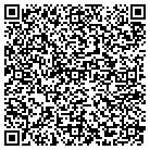 QR code with Florida Hurricane Products contacts