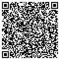 QR code with Steve Volpe contacts