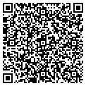 QR code with Walter contacts