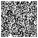 QR code with Jps Enterprises contacts