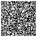 QR code with Wattenbargers Ranch contacts