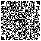 QR code with Wallach Robert CPA contacts