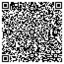 QR code with Sampson Enterprise Inc contacts