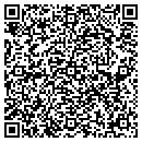 QR code with Linked Vineyards contacts