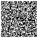 QR code with Linked Vineyards contacts