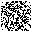 QR code with Coggins Motor Mall contacts