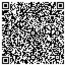 QR code with Keystone Group contacts