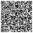 QR code with Save On Energy 81 contacts