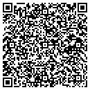 QR code with Dot's Florist & Gifts contacts