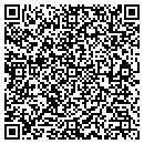 QR code with Sonic Drive-In contacts