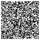 QR code with Makin Bacon Ranch contacts