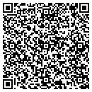 QR code with Senior Action Council contacts