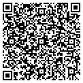 QR code with Kids Corp contacts