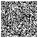 QR code with Sophisticated Salon contacts