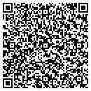 QR code with Sheffield Systems contacts