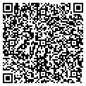 QR code with GE contacts