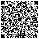 QR code with Silver Linings Systems LLC contacts