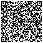 QR code with Sincere Candystore & Novelty Shop contacts