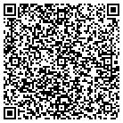 QR code with Brad Moore Builders LLC contacts