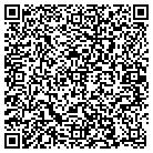 QR code with Pruitt Creek Vineyards contacts