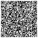 QR code with Smith Feed Service contacts