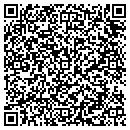 QR code with Puccioni Vineyards contacts