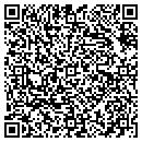 QR code with Power & Security contacts