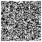 QR code with Follmer Rudzewicz Plc contacts
