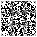 QR code with Storage Containers in Kenosha, WI contacts