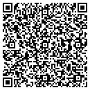 QR code with Raising Sunz contacts