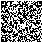 QR code with Lighthouse Staffing Service contacts