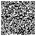 QR code with Tab Group contacts