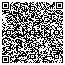 QR code with Rap Holdings & Relocation LLC contacts
