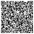 QR code with Lrj Service contacts