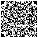 QR code with Richard Sabra contacts