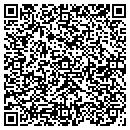 QR code with Rio Vista Holdings contacts