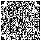 QR code with CMC School Uniform Corp contacts