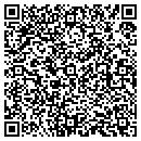 QR code with Prima Vera contacts
