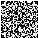 QR code with The Mulkey Group contacts