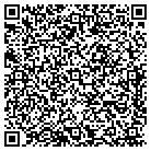 QR code with Management Allaince Corproation contacts