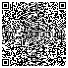 QR code with Management Principals Inc contacts
