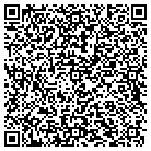 QR code with American Mustang Landscaping contacts