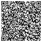 QR code with Samtov Holdings Inc contacts